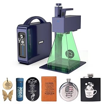 【極美品】ファイヤーキング ジェダイ9.1/2 オーバルプラッターGLASS刻印 レア GLASS刻印 ファイヤーキング チリボウル ジェダイ Fire
